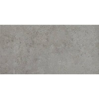 HIGHBROOK GREY CERSANIT плитка