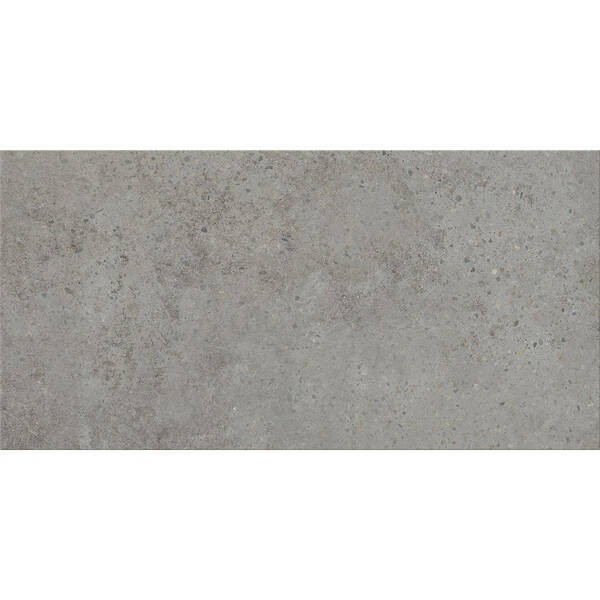 HIGHBROOK GREY CERSANIT плитка