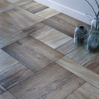 SUARO GREY (1 сорт) CERSANIT фото 2