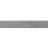 EXTRA DSAS4724 dark grey Lassel-Rako