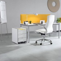EXTRA DSAS4724 dark grey Lassel-Rako фото 2