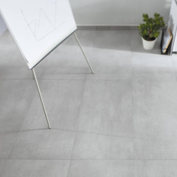 EXTRA DSAS4724 dark grey Lassel-Rako фото 4