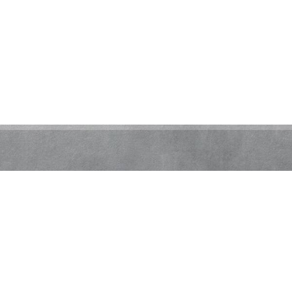 EXTRA DSAS4724 dark grey Lassel-Rako