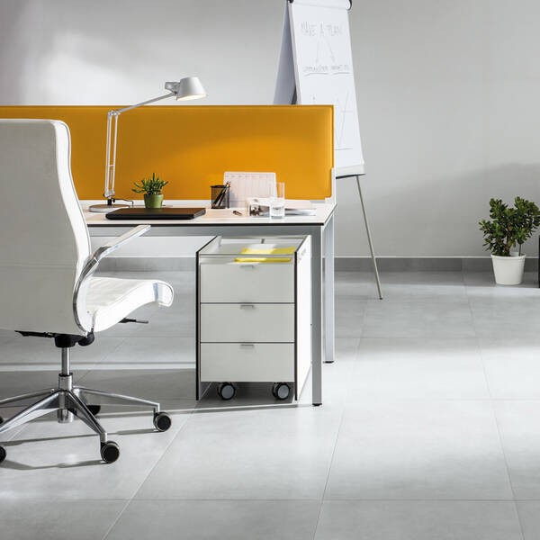 EXTRA DSAS4724 dark grey Lassel-Rako фото 3