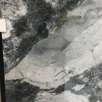 CK6Y419PA HEAVEN (1 сорт) MEGAGRES фото 4