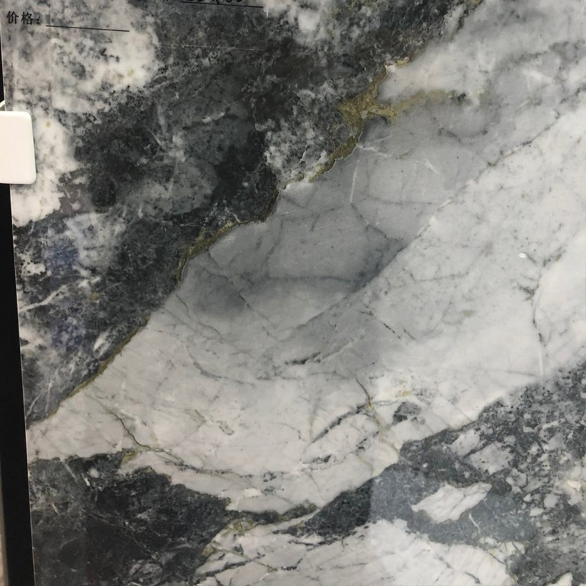 CK6Y419PA HEAVEN (1 сорт) MEGAGRES фото 4