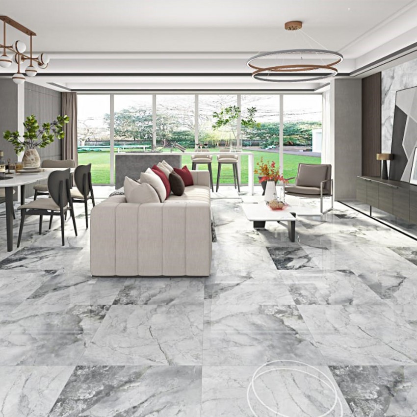 CK6Y419PA HEAVEN (1 сорт) MEGAGRES фото 3