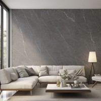 YGVB12279S7327 ARTSTONE STRU MATT (1 сорт) ALMERA CERAMICA-2 фото 4