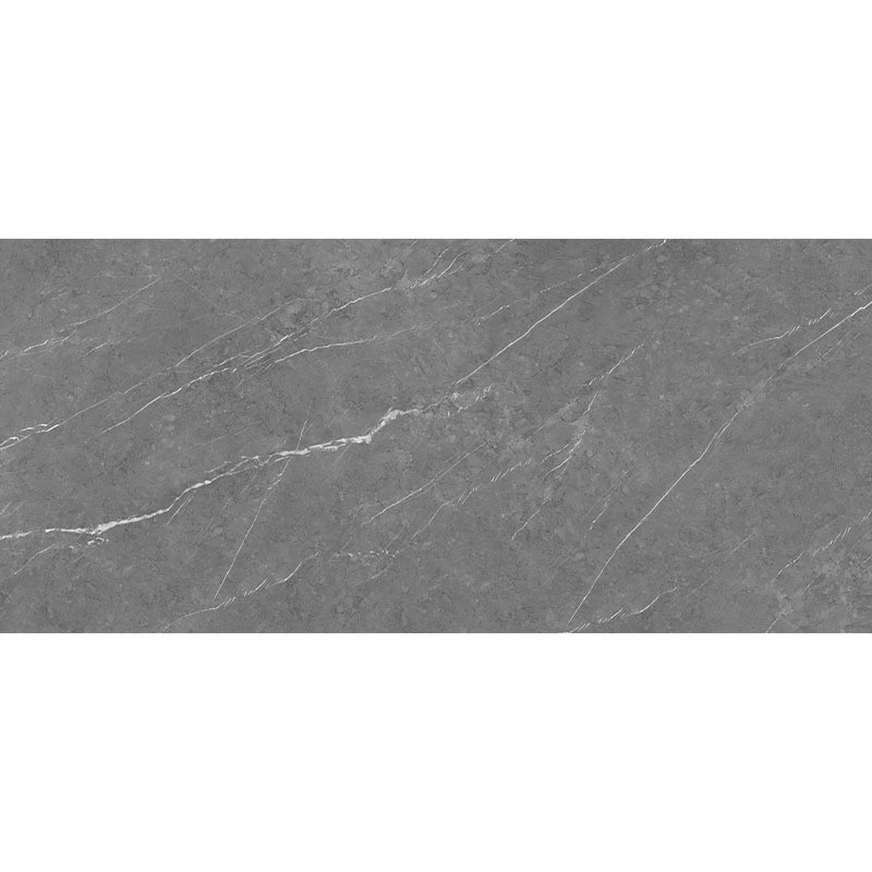 YGVB12279S7327 ARTSTONE STRU MATT (1 сорт) ALMERA CERAMICA-2 фото 3