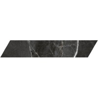 MARQUINA GOLD CHV (1 сорт)