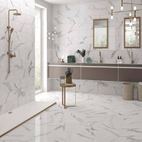 ECHO FULL LAPP TERMAL SERAMIK фото 1