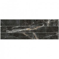 MARQUINA GOLD (1 сорт) ALMERA CERAMICA (SPAIN)