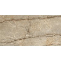 ARISTO BROWN (1 сорт) CERAMICA DESEO фото 3