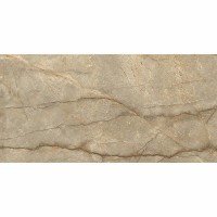 ARISTO BROWN CERAMICA DESEO фото 4