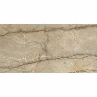 ARISTO BROWN CERAMICA DESEO фото 3