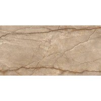 ARISTO BROWN CERAMICA DESEO
