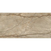 ARISTO BROWN (1 сорт) CERAMICA DESEO фото 2