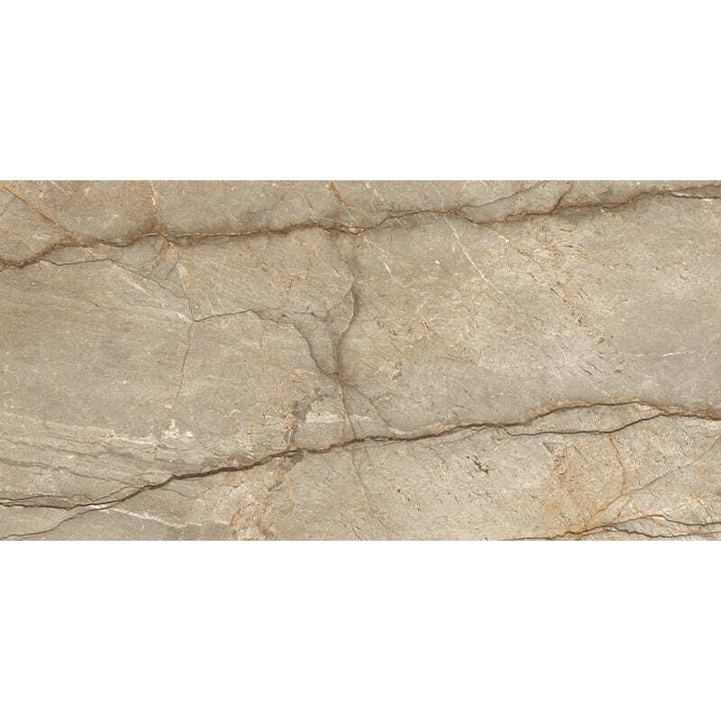 ARISTO BROWN (1 сорт) CERAMICA DESEO фото 3