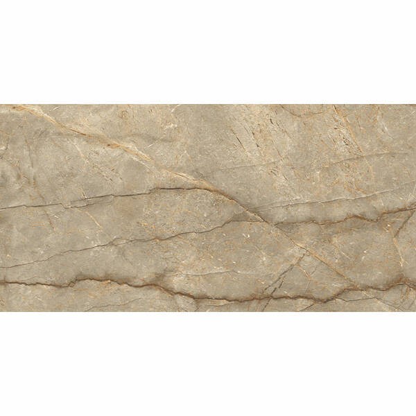 ARISTO BROWN CERAMICA DESEO фото 4