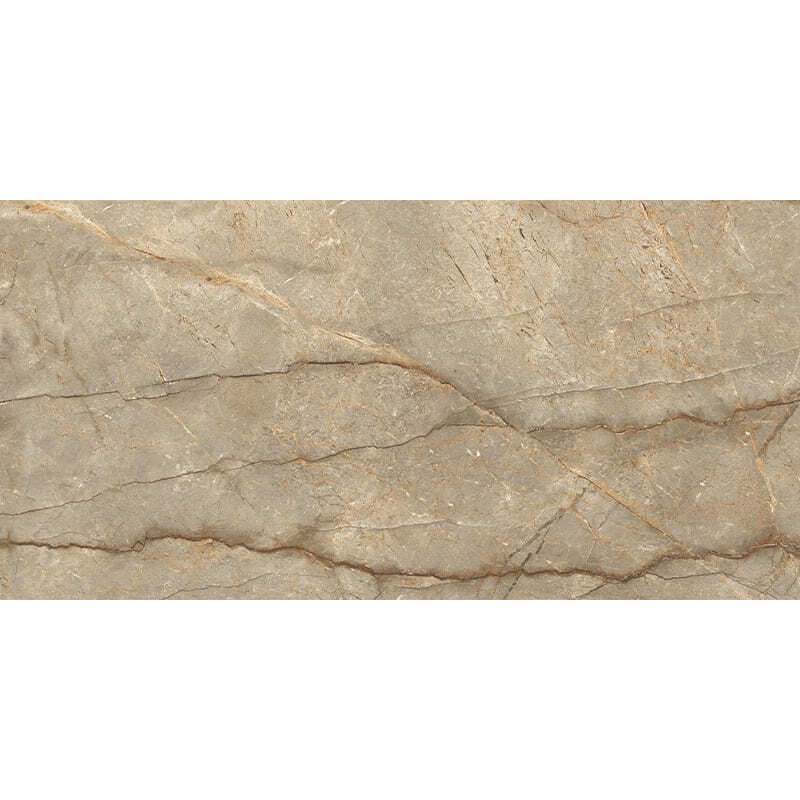 ARISTO BROWN (1 сорт) CERAMICA DESEO фото 4