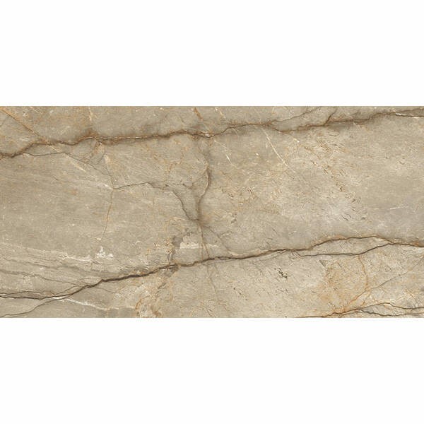ARISTO BROWN CERAMICA DESEO фото 3