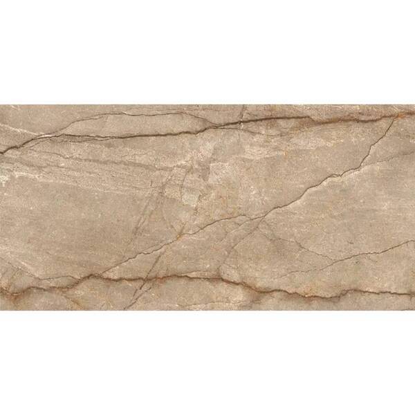 ARISTO BROWN CERAMICA DESEO