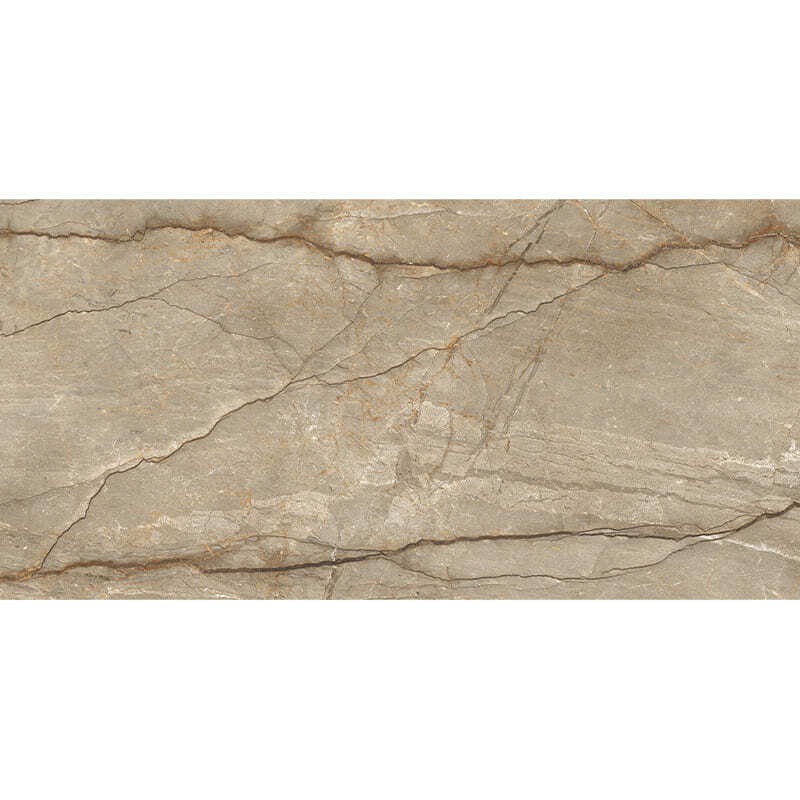 ARISTO BROWN (1 сорт) CERAMICA DESEO фото 2