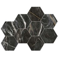 MARQUINA GOLD HEX (1 сорт)