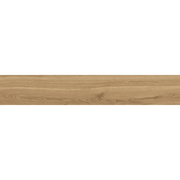 25x150 G.MADISON MIEL GEOTILES