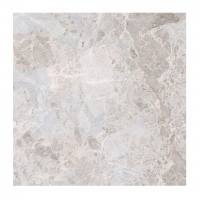 ELEGANT BONE 59,6X59,6(A) (1 сорт) PORCELANOSA (MC)