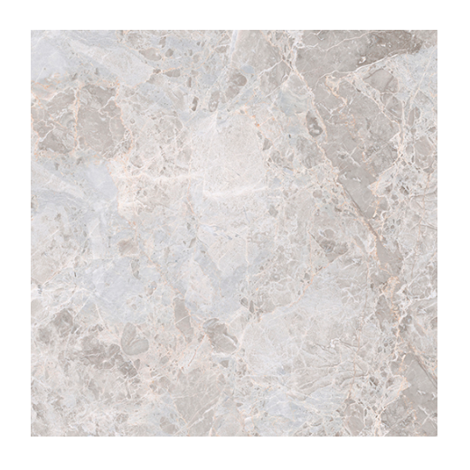 ELEGANT BONE 59,6X59,6(A) (1 сорт) PORCELANOSA (MC)