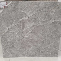 ZY66139 TOWER (1 сорт) CERAMICA DESEO фото 3