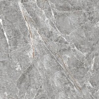 ZY66139 TOWER CERAMICA DESEO