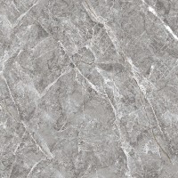 ZY66139 TOWER (1 сорт) CERAMICA DESEO фото 2