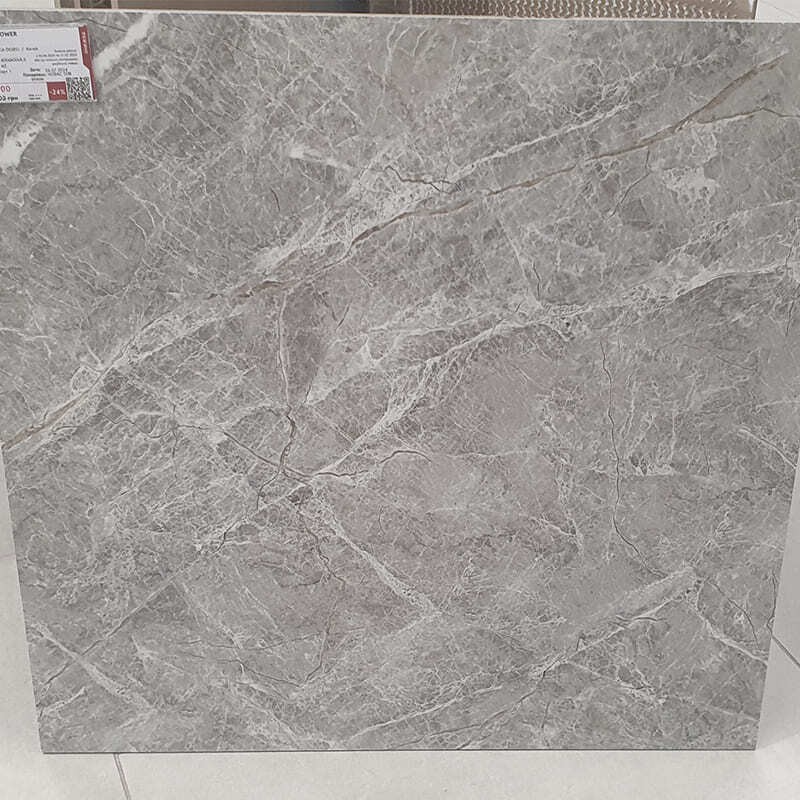 ZY66139 TOWER (1 сорт) CERAMICA DESEO фото 3