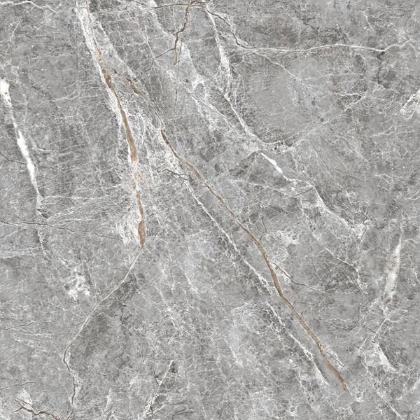 ZY66139 TOWER CERAMICA DESEO