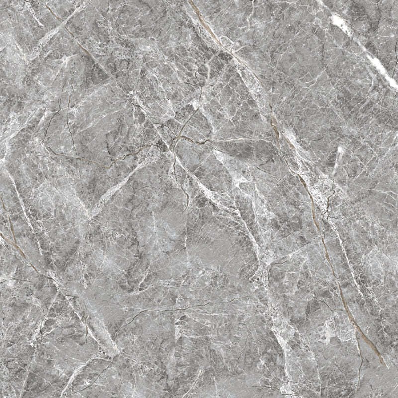 ZY66139 TOWER (1 сорт) CERAMICA DESEO фото 2