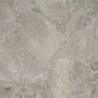 CALSTON GREY CERSANIT плитка