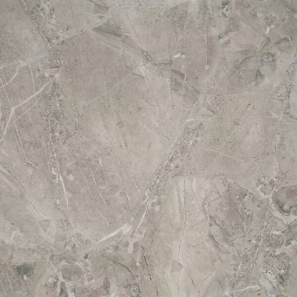 CALSTON GREY CERSANIT плитка
