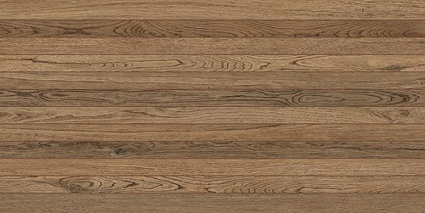 NDW592R NDW DEC BACCHETTE WALNUT RETT (1 сорт) NOVABELL