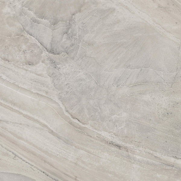 MANAOS TAUPE P. (1 сорт) MEGAGRES фото 4