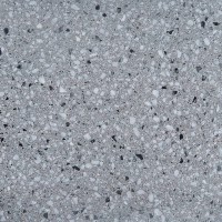 OTIS GRAPHITE CERSANIT плитка