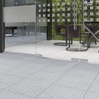 OTIS GRAPHITE (1 сорт) CERSANIT фото 3