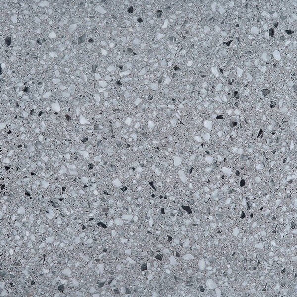 OTIS GRAPHITE CERSANIT плитка