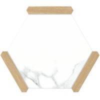 DENIA BEIGE MONOPOLE CERAMICA