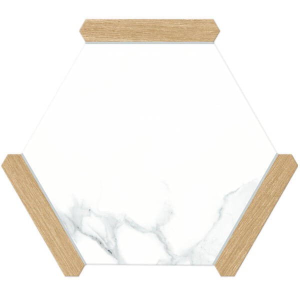 DENIA BEIGE MONOPOLE CERAMICA