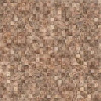 ROYAL GARDEN BROWN OPOCZNO