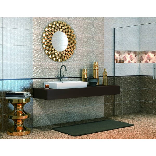 ROYAL GARDEN BROWN OPOCZNO фото 2