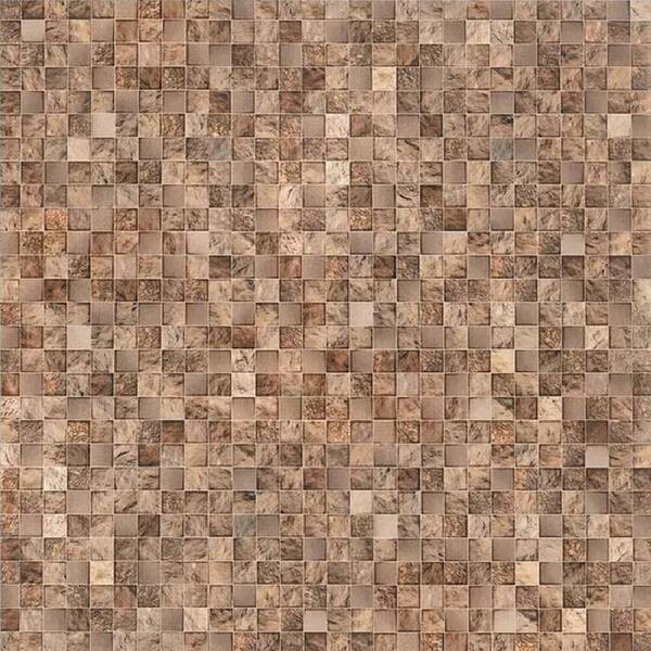 ROYAL GARDEN BROWN OPOCZNO