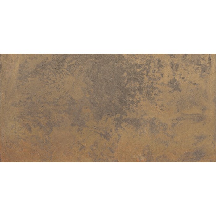 Reef Ocher Rect (1 сорт) APE Ceramica